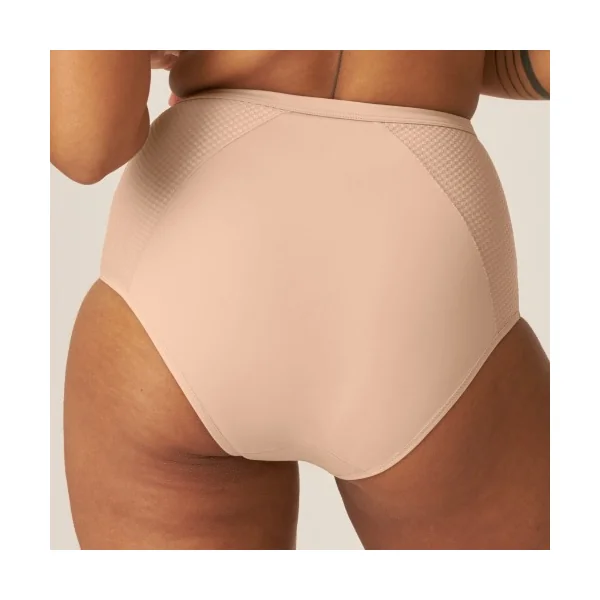 Naturana Solutions beige haut slip