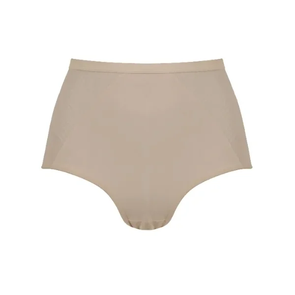 Naturana Solutions beige haut slip