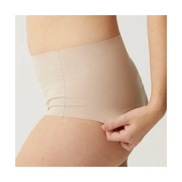 Naturana Solutions beige haut slip