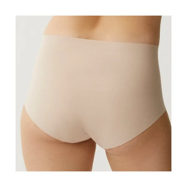 Naturana Solutions beige haut slip