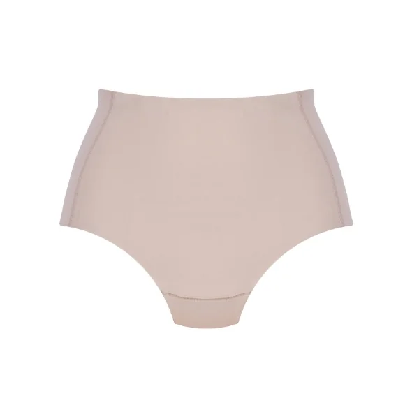 Naturana Solutions beige haut slip