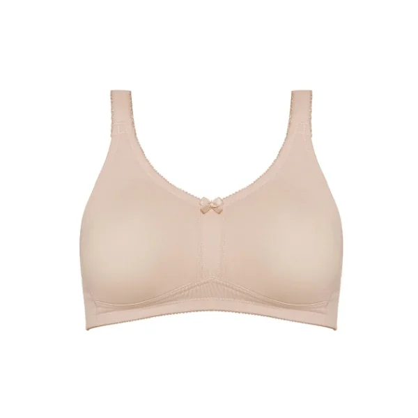 Naturana Solutions beige soutiens-gorge prothétiques
