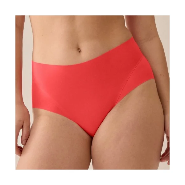 Naturana Solutions cayenne haut slip