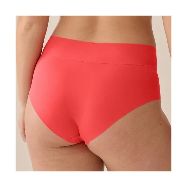 Naturana Solutions cayenne haut slip
