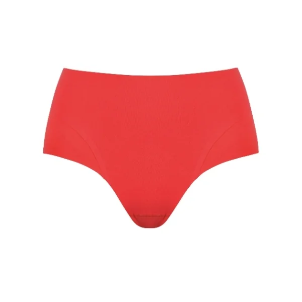 Naturana Solutions cayenne haut slip