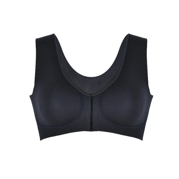 Naturana Solutions noir soutien-gorge rembourré