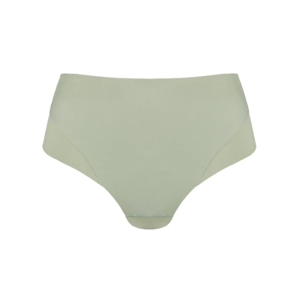 Naturana Solutions pale taupe haut slip