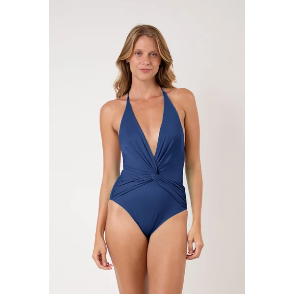 Navy Magda