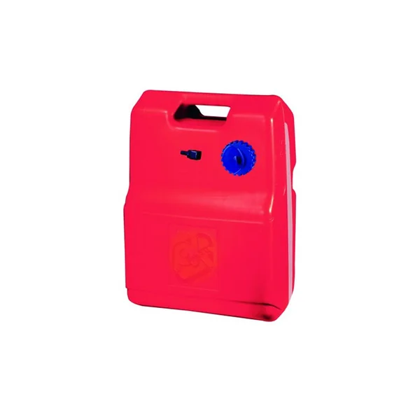 NOURRICE PLASTIMO 24L