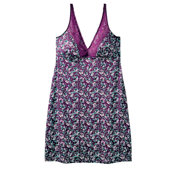 Nuisette rose Paix Pomm Poire