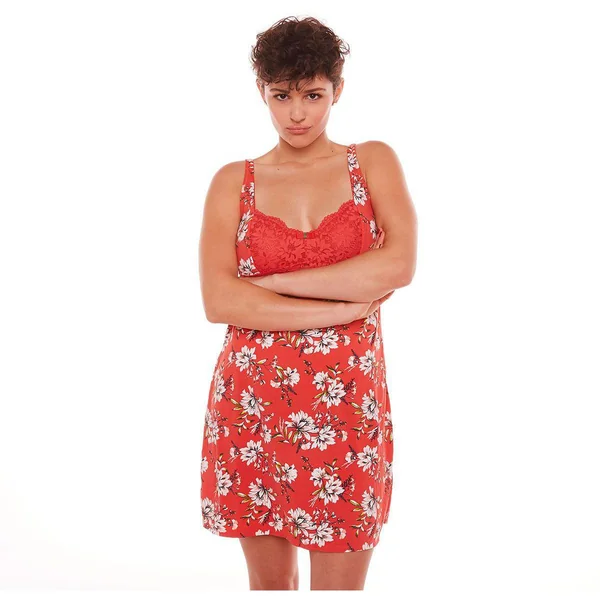 Nuisette