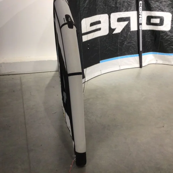 OCCASION - AILE KITESURF CORE NEXUS 3 - 10.0M