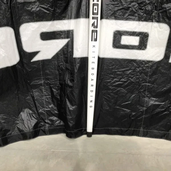 OCCASION AILE KITESURF CORE xlite - 12.0m