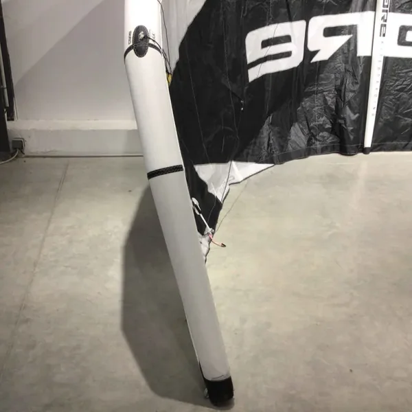 OCCASION AILE KITESURF CORE xlite - 12.0m