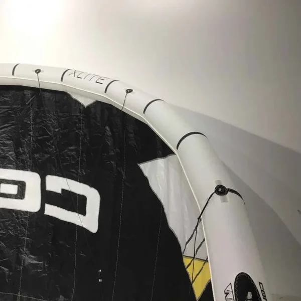 OCCASION AILE KITESURF CORE xlite - 12.0m