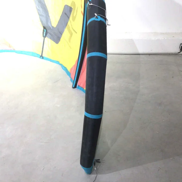Occasion - aile kitesurf duotone dice sls 2022 - 8.0m