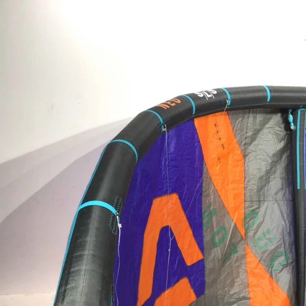 OCCASION - AILE KITESURF DUOTONE NEO SLS 2024 - 9.0m