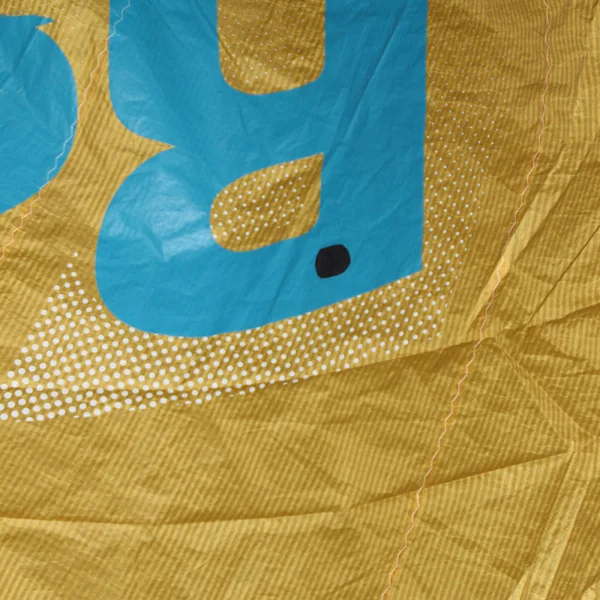 Occasion - Aile kitesurf Eleveight rs v5 - 10.0M
