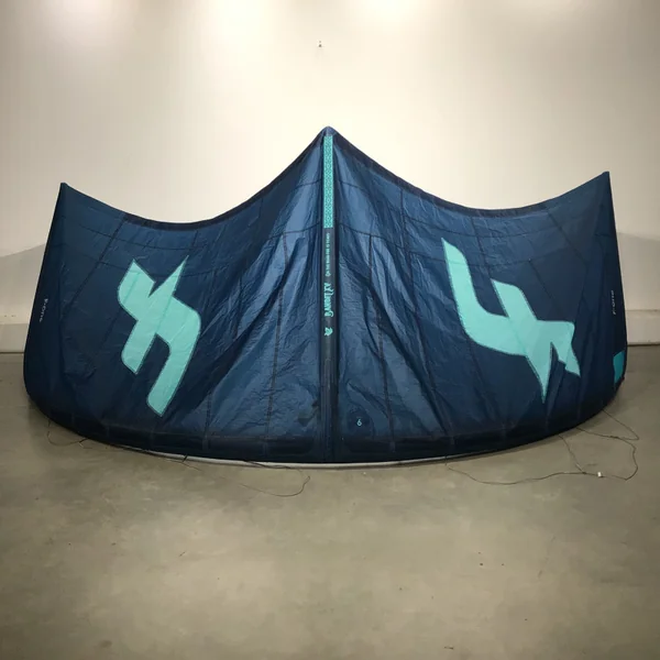 Occasion - aile kitesurf f-one bandit xv 2022 - 9.0m