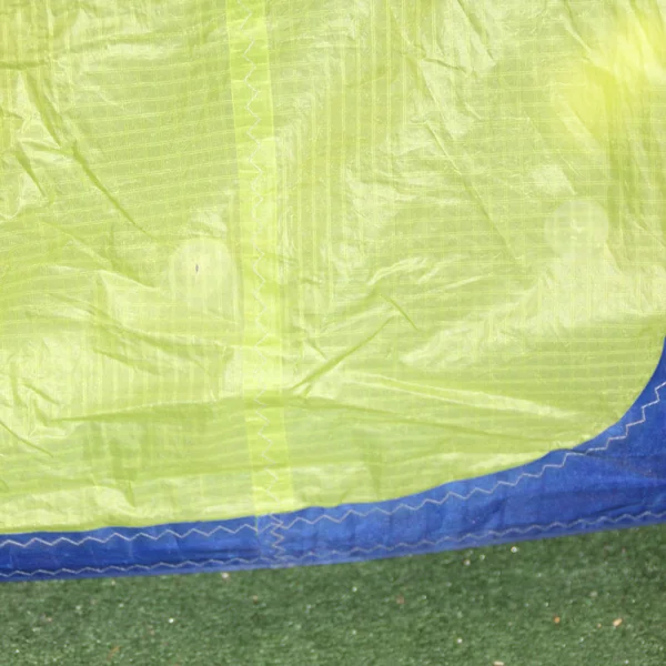 Occasion - aile kitesurf F-one wtf v1 - 8.0M