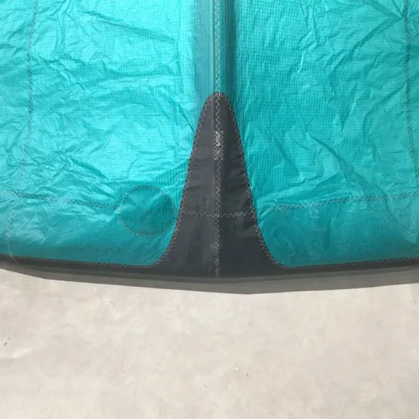 OCCASION - AILE KITESURF OZONE EDGE V12 - 11.0M