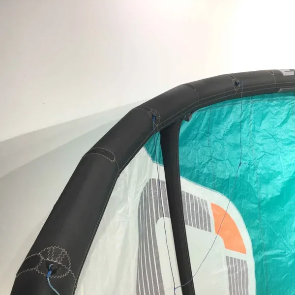 OCCASION - AILE KITESURF OZONE EDGE V12 - 11.0M