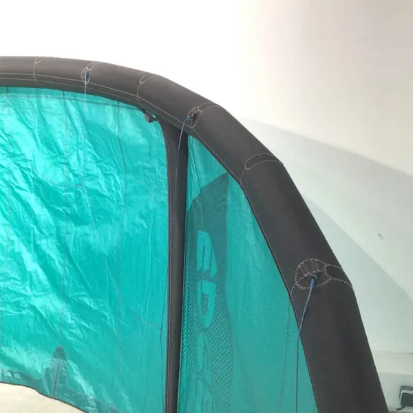 OCCASION - AILE KITESURF OZONE EDGE V12 - 11.0M