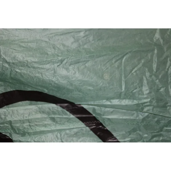 Occasion - Aile kitesurf Takoon furia - 7.0M