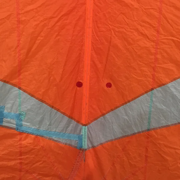 Occasion - Aile wingsurf f-one strike v4 2024 - 4.0m 2024