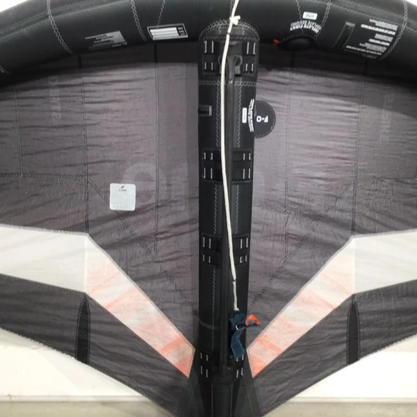 Occasion - aile wingsurf fone strike v5 2025 - 3.0m