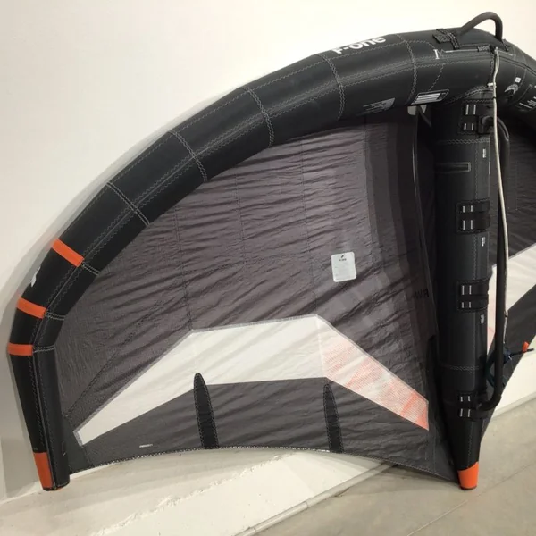 Occasion - aile wingsurf fone strike v5 2025 - 3.0m