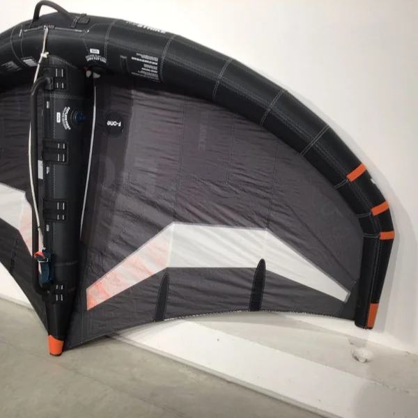 Occasion - aile wingsurf fone strike v5 2025 - 3.0m