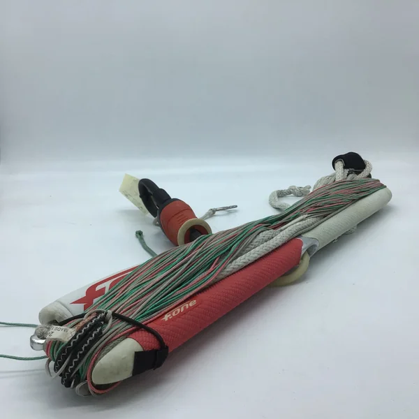 Occasion - barre kitesurf f-one diablo - 50cmx24m