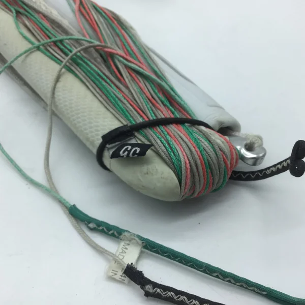 Occasion - barre kitesurf f-one diablo - 55cmx22m