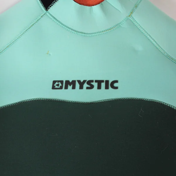 Occasion - Combinaison Mystic dazzled BZ 2023 - L