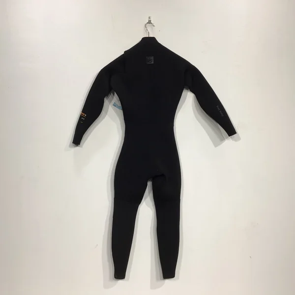 Occasion - combinaison neoprene manera seafarer+ 5-3 - s