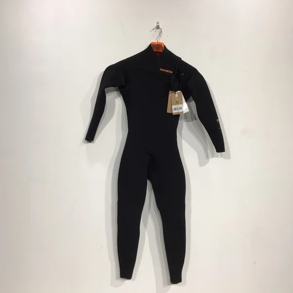 Occasion - combinaison neoprene manera seafarer+ 5-3 - s