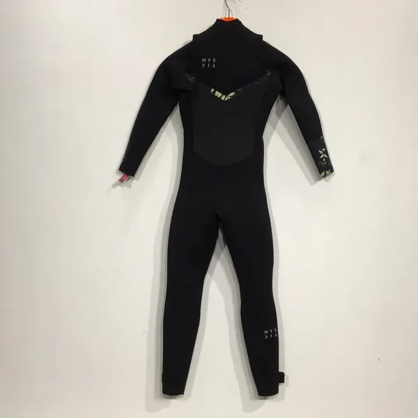 Occasion - combinaison neoprene mystic dazzled femme 5-3 bz - l