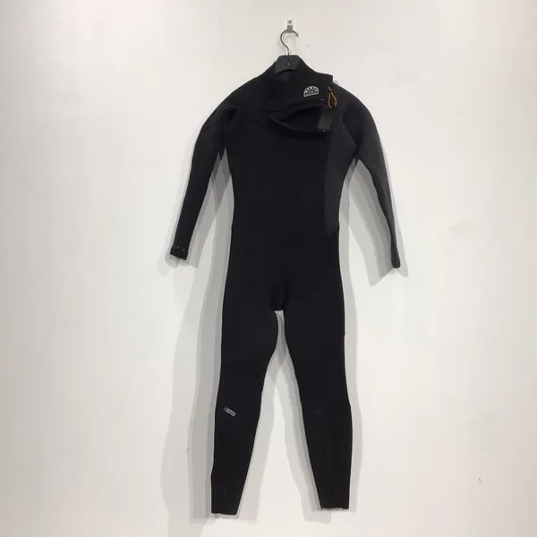 Occasion - combinaison neoprene mystic marshall 4-3 Fz - m