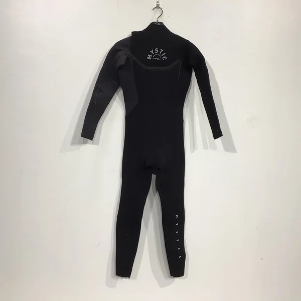 Occasion - combinaison neoprene mystic marshall 4-3 Fz - m
