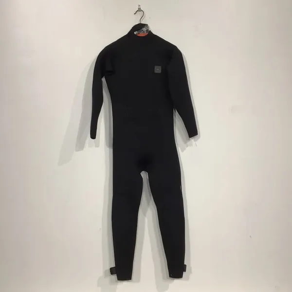 Occasion - combinaison neoprene mystic marshall 5-3 bz - l