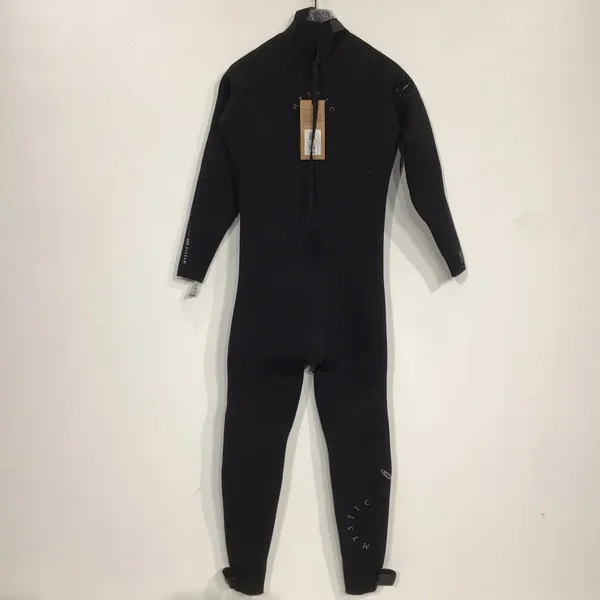 Occasion - combinaison neoprene mystic marshall 5-3 bz - l