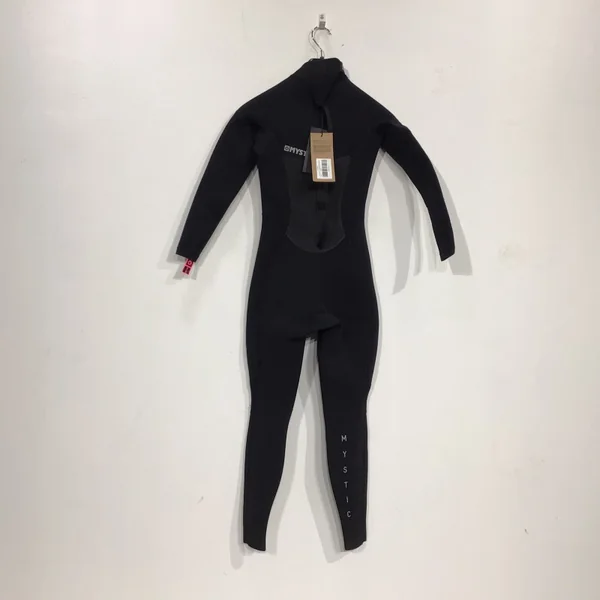 Occasion - combinaison neoprene mystic star femme 5-3 bz - m
