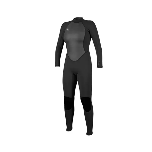 Occasion - combinaison neoprene oneil reactor-2 femme 3-2 bz - xs
