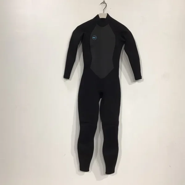 Occasion - combinaison neoprene oneil reactor-2 femme 3-2 bz - xs