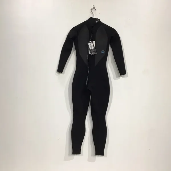 Occasion - combinaison neoprene oneil reactor-2 femme 3-2 bz - xs