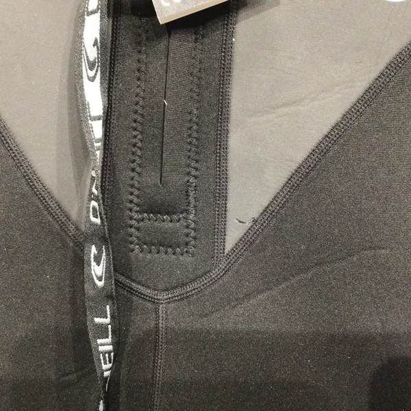 Occasion - combinaison neoprene oneil reactor-2 femme 3-2 bz - xs