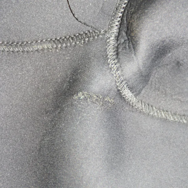 Occasion - Combinaison Xcel infinity X-ZIP 2 3/2 - XS