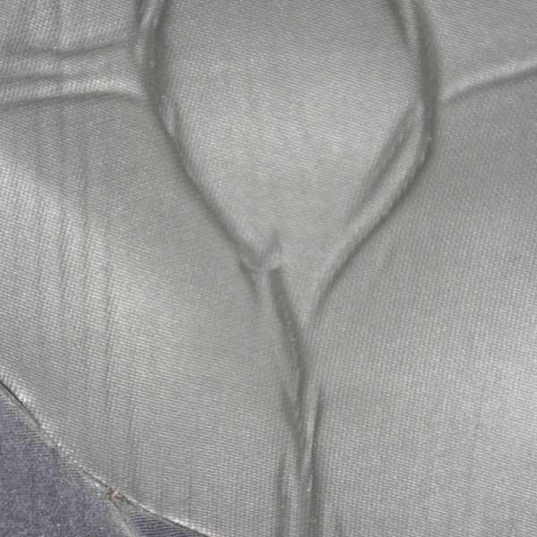Occasion - Combinaison Xcel infinity X-ZIP 2 3/2 - XS