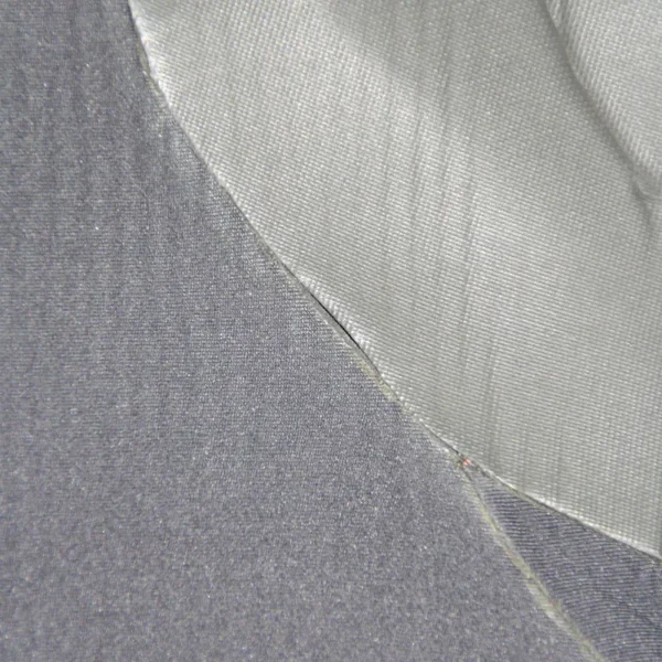 Occasion - Combinaison Xcel infinity X-ZIP 2 3/2 - XS